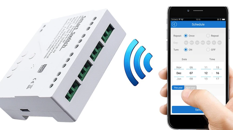 스마트팜 IoT 연동 - 온실 환경 제어·센서 통합·Arduino 기반 자동화 시스템